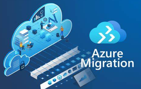 Virtus Apex Cloud Solutions